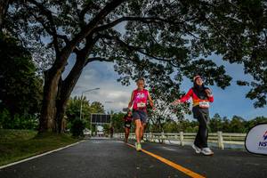 BIB: 
                            <button type="button" onclick="openModal(26537537)" class="btn btn-primary btn-sm float-right btn-popup" data-toggle="modal" data-target=".modal-high-quality">
                        <i class="fas fa-shopping-cart"></i> Add to Cart
                    </button>
                                            <button type="button" onclick="isThisMe(26537537, true)" class="btn btn-success btn-sm float-right btn-popup btn-isme hidden" data-toggle="tooltip" data-placement="bottom" title="นี่คือรูปของคุณใช่ไหม คลิกที่นี่เพื่อเอาเข้าอัลบั้ม">
                        <i class="fas fa-plus"></i> Add to album
                    </button>
                    <button type="button" onclick="isThisMe(26537537, false)" class="btn btn-warning btn-sm float-right btn-popup btn-isnotme hidden">
                        <i class="fas fa-ban"></i> Remove from album
                    </button>